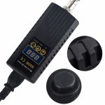 JCD-Hot-air-gun-8858-Micro-Rework-soldering-station-LED-Digital-Hair-dryer-for-soldering-700W-5