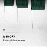 JOF-4-Strands-Braided-Fishing-Line-Multifilament-300M-500M-1000M-Carp-Fishing-Japanese-Braided-Wire-Fishing-10