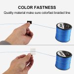 JOF-4-Strands-Braided-Fishing-Line-Multifilament-300M-500M-1000M-Carp-Fishing-Japanese-Braided-Wire-Fishing-11