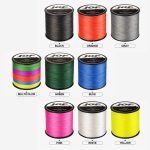 JOF-4-Strands-Braided-Fishing-Line-Multifilament-300M-500M-1000M-Carp-Fishing-Japanese-Braided-Wire-Fishing-12