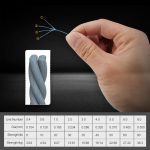 JOF-4-Strands-Braided-Fishing-Line-Multifilament-300M-500M-1000M-Carp-Fishing-Japanese-Braided-Wire-Fishing-8