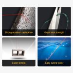 JOF-4-Strands-Braided-Fishing-Line-Multifilament-300M-500M-1000M-Carp-Fishing-Japanese-Braided-Wire-Fishing-9