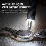 KINDLOV-Electric-Screwdriver-Set-Precision-S2-Bits-With-LED-Light-Professional-For-Home-Repair-Power-Tool-1