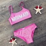 Kids-2-Pieces-Swimwear-Girls-Sequined-Hot-Gold-Bathing-Sets-Kid-Swimming-Suit-Children-Bikinis-Baby-1