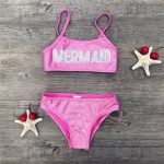 Kids-2-Pieces-Swimwear-Girls-Sequined-Hot-Gold-Bathing-Sets-Kid-Swimming-Suit-Children-Bikinis-Baby
