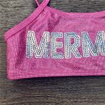 Kids-2-Pieces-Swimwear-Girls-Sequined-Hot-Gold-Bathing-Sets-Kid-Swimming-Suit-Children-Bikinis-Baby-3