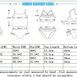 Kids-2-Pieces-Swimwear-Girls-Sequined-Hot-Gold-Bathing-Sets-Kid-Swimming-Suit-Children-Bikinis-Baby-4