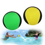 Kids-Adults-Waboba-Water-Bouncing-Ball-Ocean-Pool-Beach-Sports-Swimming-Toy-Water-Bouncing-Ball-1