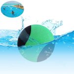 Kids-Adults-Waboba-Water-Bouncing-Ball-Ocean-Pool-Beach-Sports-Swimming-Toy-Water-Bouncing-Ball-2