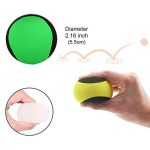Kids-Adults-Waboba-Water-Bouncing-Ball-Ocean-Pool-Beach-Sports-Swimming-Toy-Water-Bouncing-Ball-3