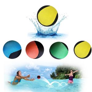 Kids-Adults-Waboba-Water-Bouncing-Ball-Ocean-Pool-Beach-Sports-Swimming-Toy-Water-Bouncing-Ball