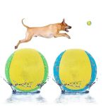 Kids-Adults-Waboba-Water-Bouncing-Ball-Ocean-Pool-Beach-Sports-Swimming-Toy-Water-Bouncing-Ball-4