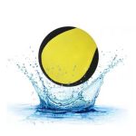 Kids-Adults-Waboba-Water-Bouncing-Ball-Ocean-Pool-Beach-Sports-Swimming-Toy-Water-Bouncing-Ball-5