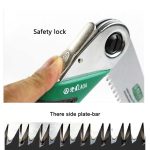 LAOA-Pruner-Secateurs-Pruning-SK5-Gardening-Serra-Outdoor-Camping-Saws-Foldable-Sharp-Tooth-DIY-Woodworking-Garden-1