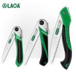 LAOA-Pruner-Secateurs-Pruning-SK5-Gardening-Serra-Outdoor-Camping-Saws-Foldable-Sharp-Tooth-DIY-Woodworking-Garden-2