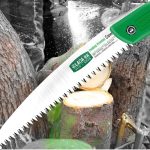 LAOA-Pruner-Secateurs-Pruning-SK5-Gardening-Serra-Outdoor-Camping-Saws-Foldable-Sharp-Tooth-DIY-Woodworking-Garden-3