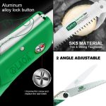 LAOA-Pruner-Secateurs-Pruning-SK5-Gardening-Serra-Outdoor-Camping-Saws-Foldable-Sharp-Tooth-DIY-Woodworking-Garden-4