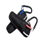 LINNHUE-Best-Aluminum-Alloy-Fishing-Pliers-Grip-Set-Fishing-Tackle-Hook-Recover-Cutter-Line-Split-Ring-3