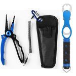 LINNHUE-Best-Aluminum-Alloy-Fishing-Pliers-Grip-Set-Fishing-Tackle-Hook-Recover-Cutter-Line-Split-Ring-5