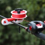 LINNHUE-Fishing-Line-Winder-Portable-Reel-Line-Spooler-Machine-Spinning-Reel-Baitcasting-Reel-Spooling-Carp-Fishing-1