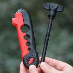 LINNHUE-Fishing-Line-Winder-Portable-Reel-Line-Spooler-Machine-Spinning-Reel-Baitcasting-Reel-Spooling-Carp-Fishing-3