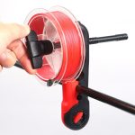LINNHUE-Fishing-Line-Winder-Portable-Reel-Line-Spooler-Machine-Spinning-Reel-Baitcasting-Reel-Spooling-Carp-Fishing-5
