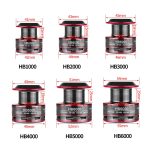 LINNHUE-Fishing-Reel-500-7000-Spinning-Reel-Metal-Spare-Spool-Saltwater-Reel-Fishing-Accessories-Carp-Reel-1