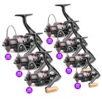 LINNHUE-Fishing-Reel-500-7000-Spinning-Reel-Metal-Spare-Spool-Saltwater-Reel-Fishing-Accessories-Carp-Reel-2