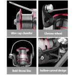 LINNHUE-Fishing-Reel-500-7000-Spinning-Reel-Metal-Spare-Spool-Saltwater-Reel-Fishing-Accessories-Carp-Reel-3