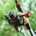 LINNHUE-Fishing-Reel-500-7000-Spinning-Reel-Metal-Spare-Spool-Saltwater-Reel-Fishing-Accessories-Carp-Reel-5