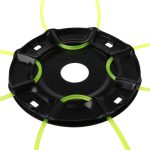 LUSQI-Steel-Lawn-Mower-Head-Free-4-Lines-Replacement-Gasoline-Lithium-Grass-Trimmer-Head-Removal-Of-1