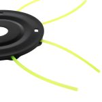 LUSQI-Steel-Lawn-Mower-Head-Free-4-Lines-Replacement-Gasoline-Lithium-Grass-Trimmer-Head-Removal-Of-2
