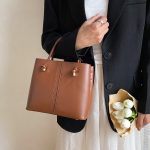 Large-Crossbody-Tote-Bags-for-Women-2023-High-Quality-Korean-Brand-Pu-Leather-Female-Shoulder-Fashion-1
