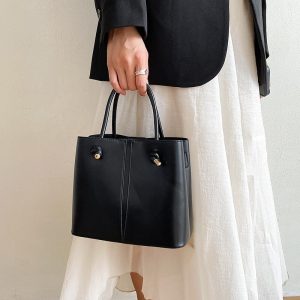 Large-Crossbody-Tote-Bags-for-Women-2023-High-Quality-Korean-Brand-Pu-Leather-Female-Shoulder-Fashion