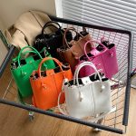 Large-Crossbody-Tote-Bags-for-Women-2023-High-Quality-Korean-Brand-Pu-Leather-Female-Shoulder-Fashion-4