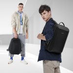 Lifetime-Warranty-Backpack-For-Men-For-Women-15-6inch-Laptop-Backpack-Bag-Anti-Theft-Backpack-Travel-1
