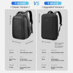 Lifetime-Warranty-Backpack-For-Men-For-Women-15-6inch-Laptop-Backpack-Bag-Anti-Theft-Backpack-Travel-2