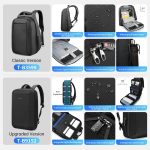 Lifetime-Warranty-Backpack-For-Men-For-Women-15-6inch-Laptop-Backpack-Bag-Anti-Theft-Backpack-Travel-3