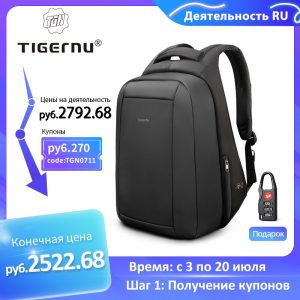 Lifetime-Warranty-Backpack-For-Men-For-Women-15-6inch-Laptop-Backpack-Bag-Anti-Theft-Backpack-Travel