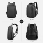 Lifetime-Warranty-Backpack-For-Men-For-Women-15-6inch-Laptop-Backpack-Bag-Anti-Theft-Backpack-Travel-4
