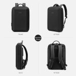Lifetime-Warranty-Backpack-For-Men-For-Women-15-6inch-Laptop-Backpack-Bag-Anti-Theft-Backpack-Travel-5
