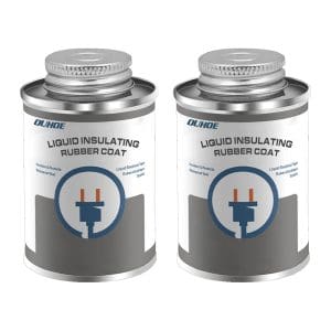 Liquid-Insulating-Rubber-Coat-Professional-Liquid-Insulating-Rubber-Coat-Fireproof-And-Waterproof-Liquid-Heat-Resistant