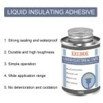 Liquid-Insulating-Rubber-Professional-Liquid-Insulating-Rubber-Coat-Professional-Electronic-Fixing-Sealant-Perfect-For-3