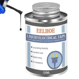 Liquid-Insulating-Rubber-Professional-Liquid-Insulating-Rubber-Coat-Professional-Electronic-Fixing-Sealant-Perfect-For