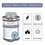 Liquid-Insulating-Rubber-Professional-Liquid-Insulating-Rubber-Coat-Professional-Electronic-Fixing-Sealant-Perfect-For-4