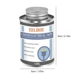 Liquid-Insulating-Rubber-Professional-Liquid-Insulating-Rubber-Coat-Professional-Electronic-Fixing-Sealant-Perfect-For-5