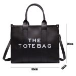 Luxury-Designer-Bag-Tote-Women-Handbags-Letter-Shoulder-Bags-Brands-Soft-PU-Shopper-Purses-Crossbody-Bags-5