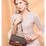 Luxury-Designer-Handbag-Women-Leather-Chain-Crossbody-Bags-For-Ladies-sacs-main-Shoulder-Bags-Messenger-Purse-1