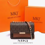Luxury-Designer-Handbag-Women-Leather-Chain-Crossbody-Bags-For-Ladies-sacs-main-Shoulder-Bags-Messenger-Purse