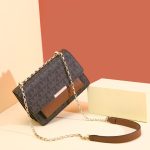 Luxury-Designer-Handbag-Women-Leather-Chain-Crossbody-Bags-For-Ladies-sacs-main-Shoulder-Bags-Messenger-Purse-2